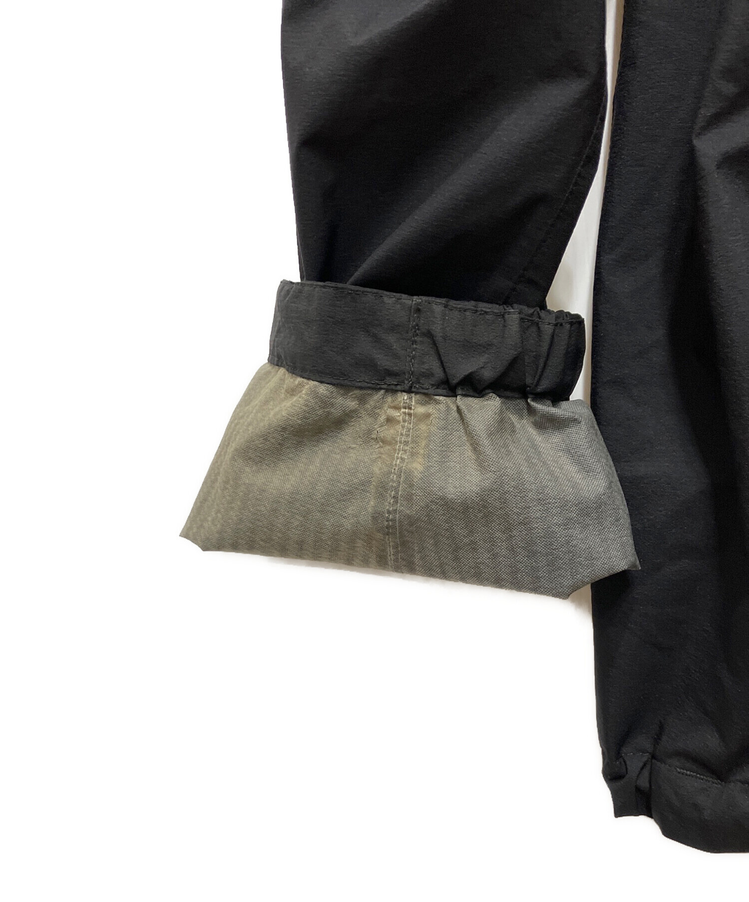 中古・古着通販】THE NORTH FACE (ザ ノース フェイス) ベンチャー
