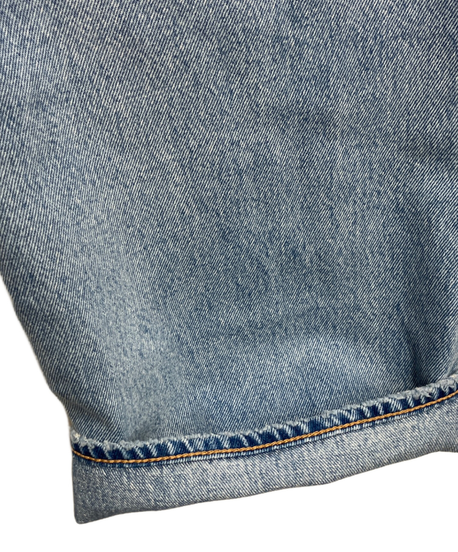 中古・古着通販】LEVI
