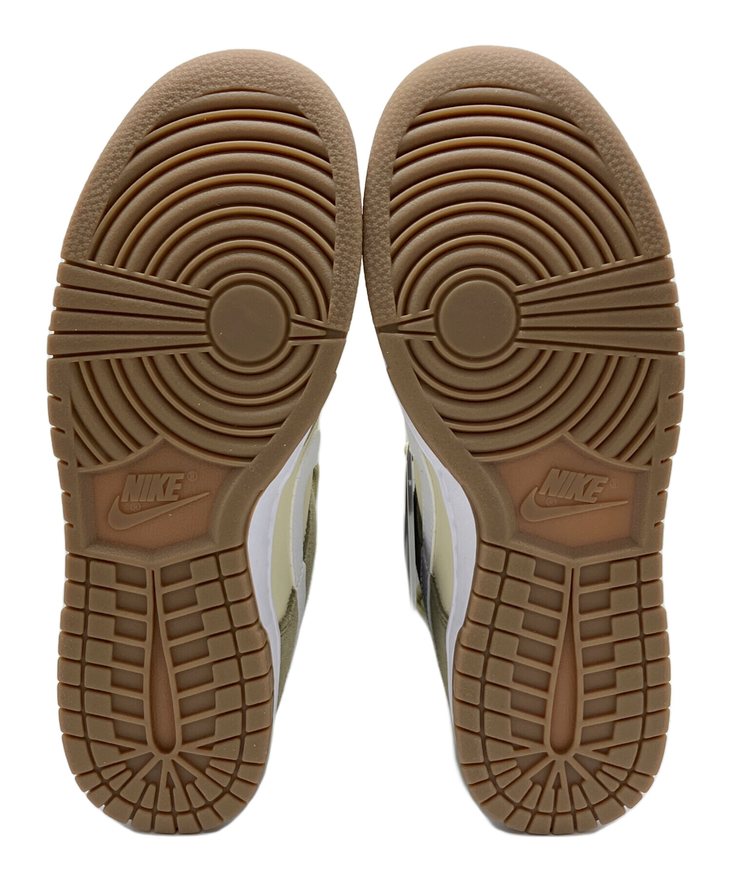 中古・古着通販】NIKE (ナイキ) Dunk Low Retro SE (ダンク ロウ 