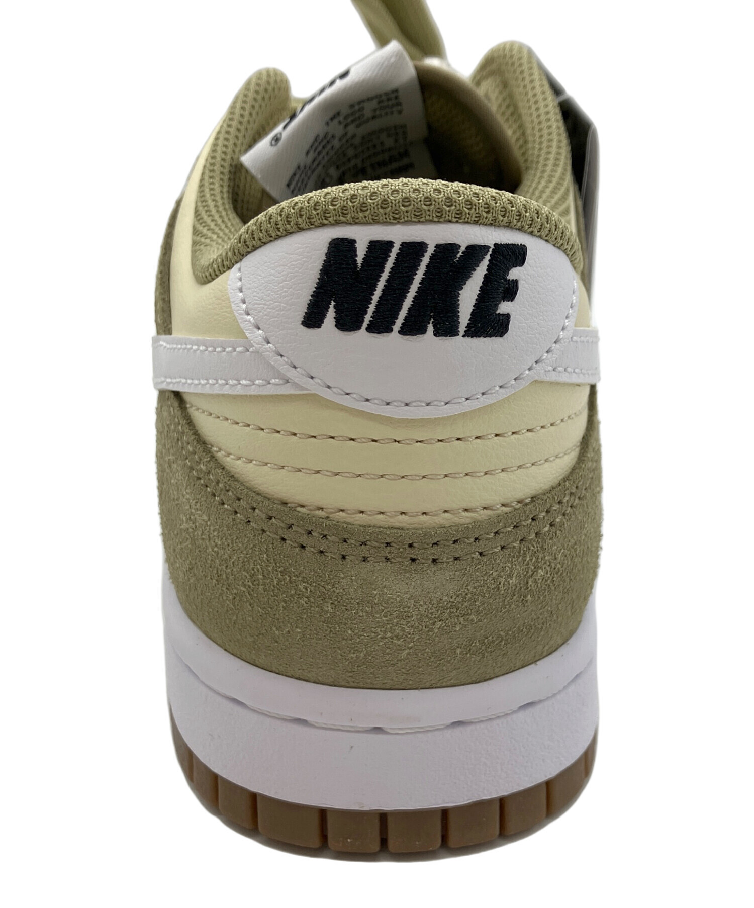 中古・古着通販】NIKE (ナイキ) Dunk Low Retro SE (ダンク ロウ
