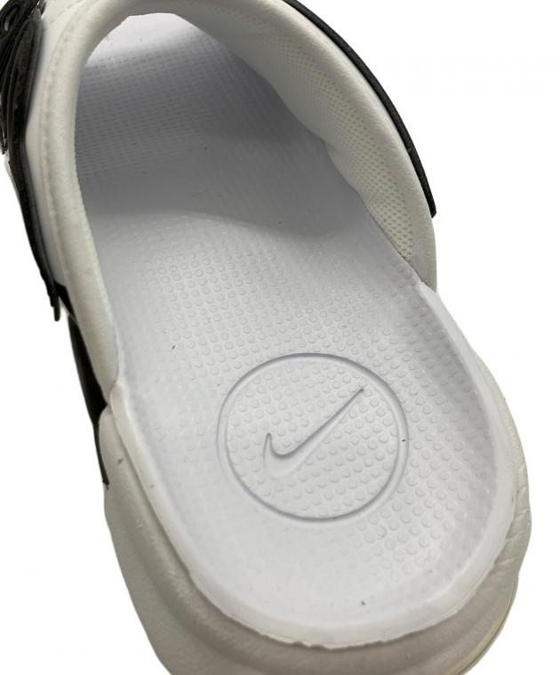 中古・古着通販】NIKE (ナイキ) Air More Uptempo Slideサンダル（エア