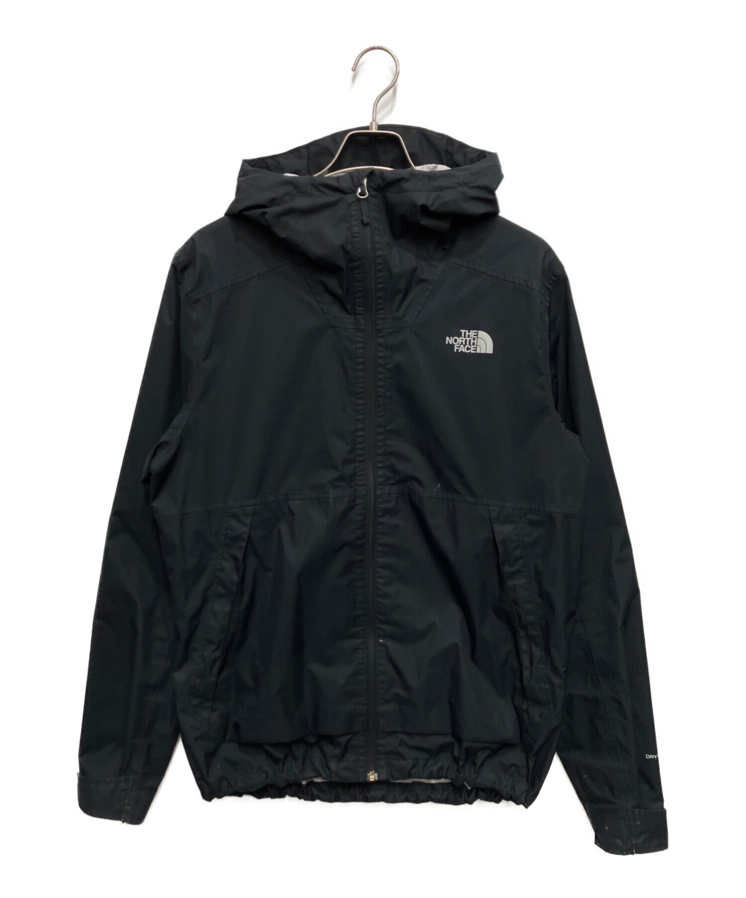 中古・古着通販】THE NORTH FACE (ザ ノース フェイス) マウンテン