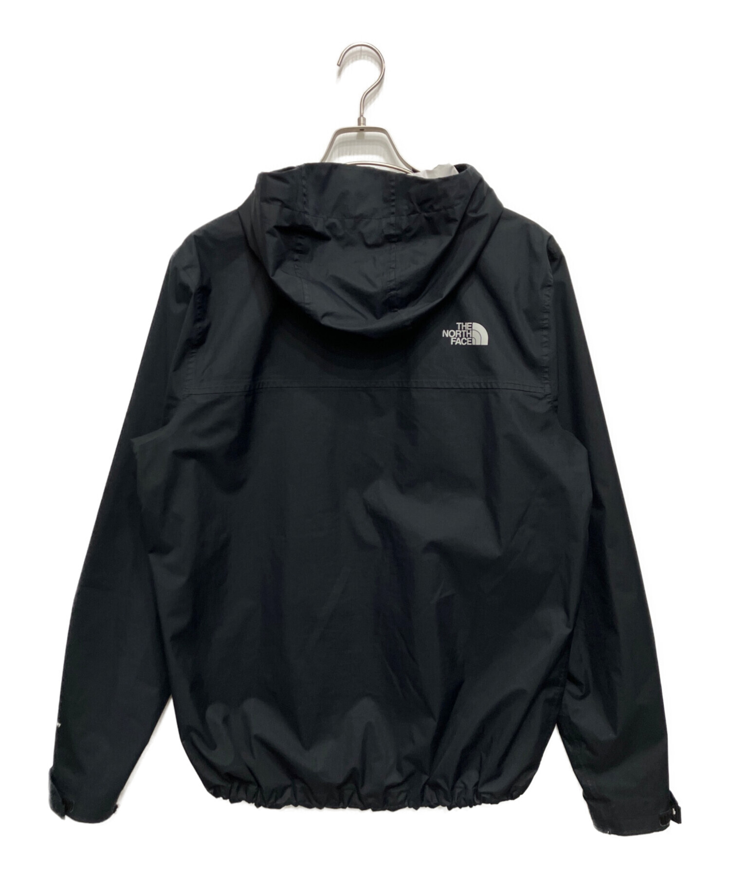 中古・古着通販】THE NORTH FACE (ザ ノース フェイス) マウンテン 