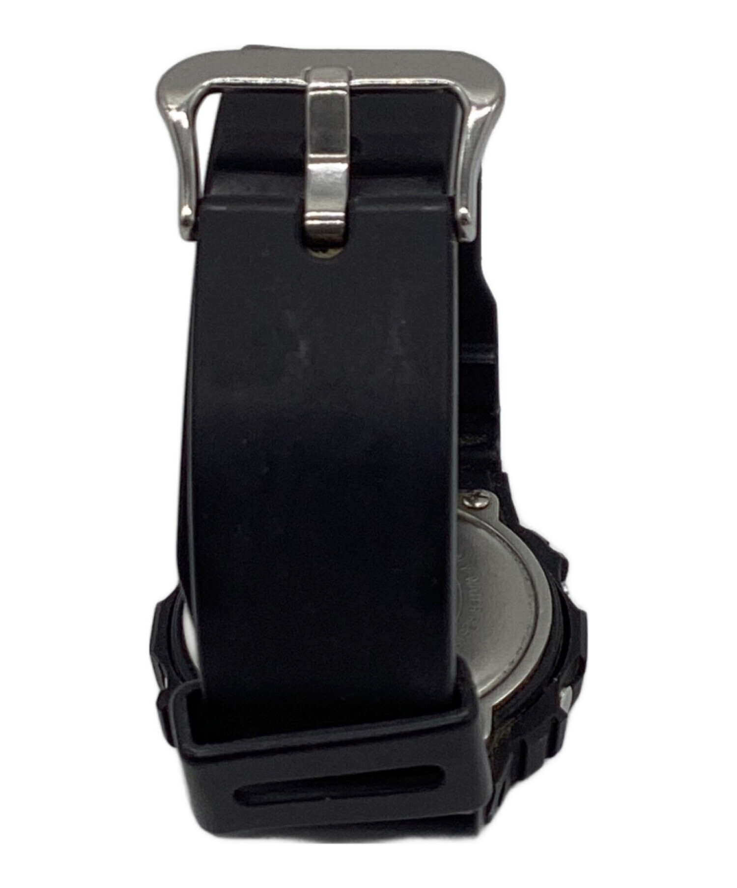 中古・古着通販】CASIO (カシオ) MHL (エムエイチエル) G-SHOCK