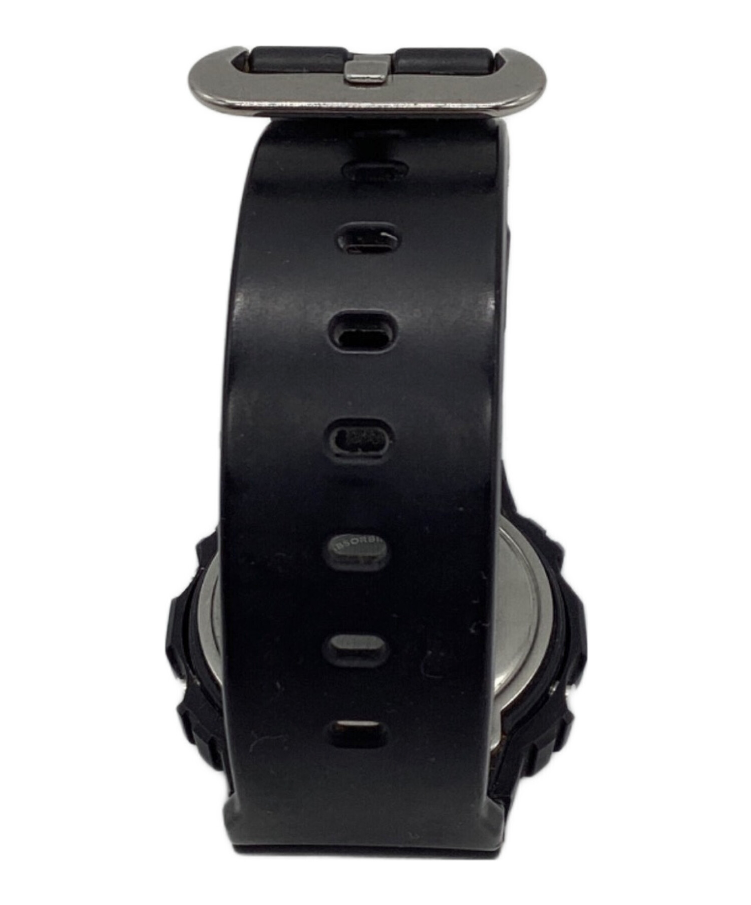 中古・古着通販】CASIO (カシオ) MHL (エムエイチエル) G-SHOCK