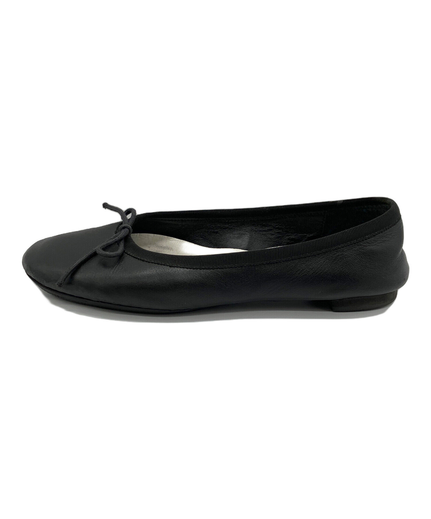 中古・古着通販】travel shoes by chausser (トラベルシューズバイ