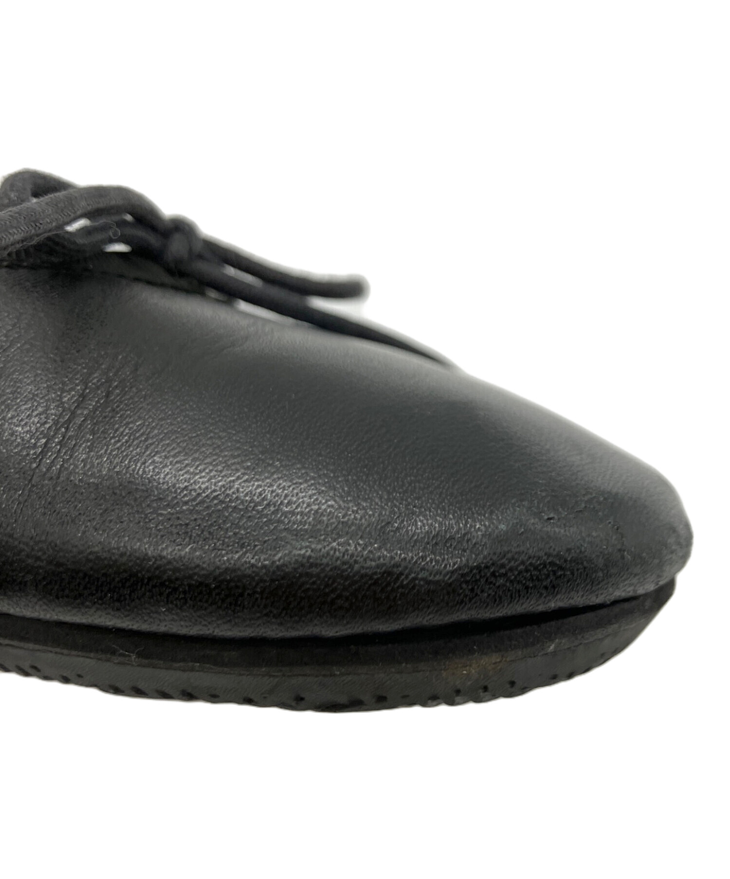 中古・古着通販】travel shoes by chausser (トラベルシューズバイ