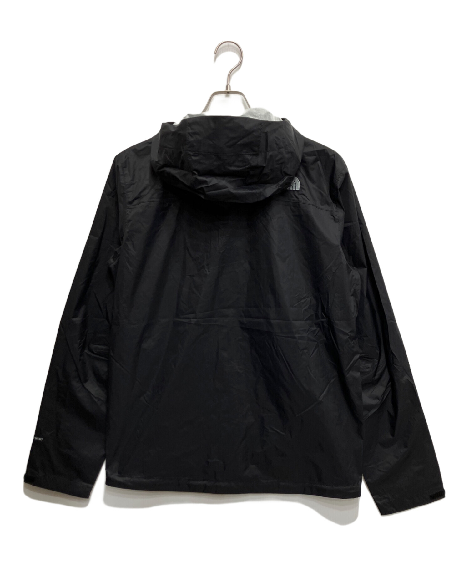 中古・古着通販】THE NORTH FACE (ザ ノース フェイス) M VENTURE 2 