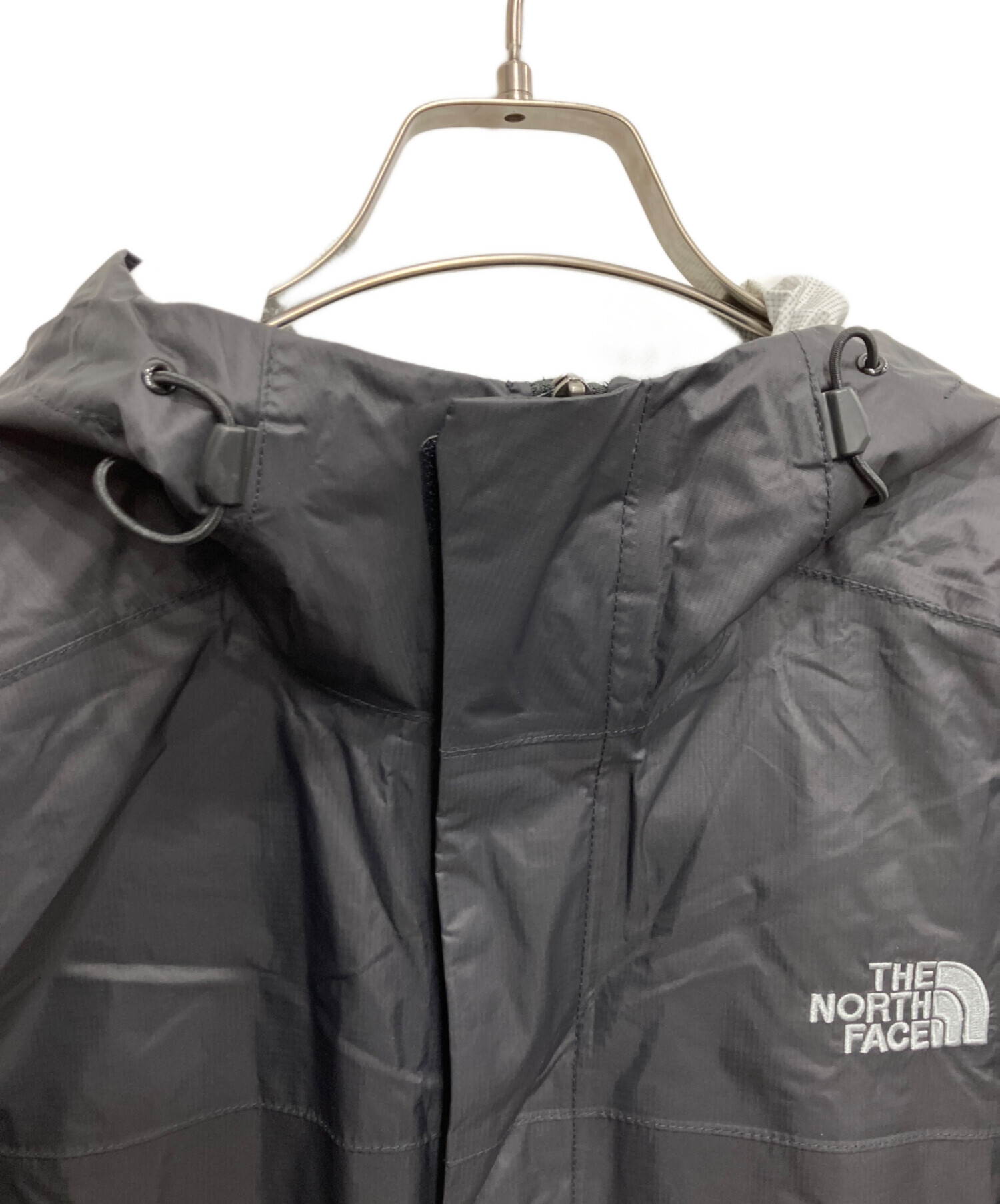 中古・古着通販】THE NORTH FACE (ザ ノース フェイス) M VENTURE 2 