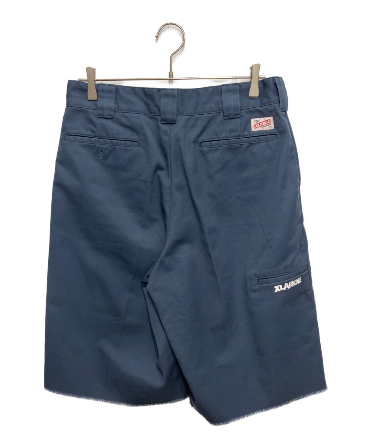 中古・古着通販】Dickies (ディッキーズ) X-LARGE (エクストララージ