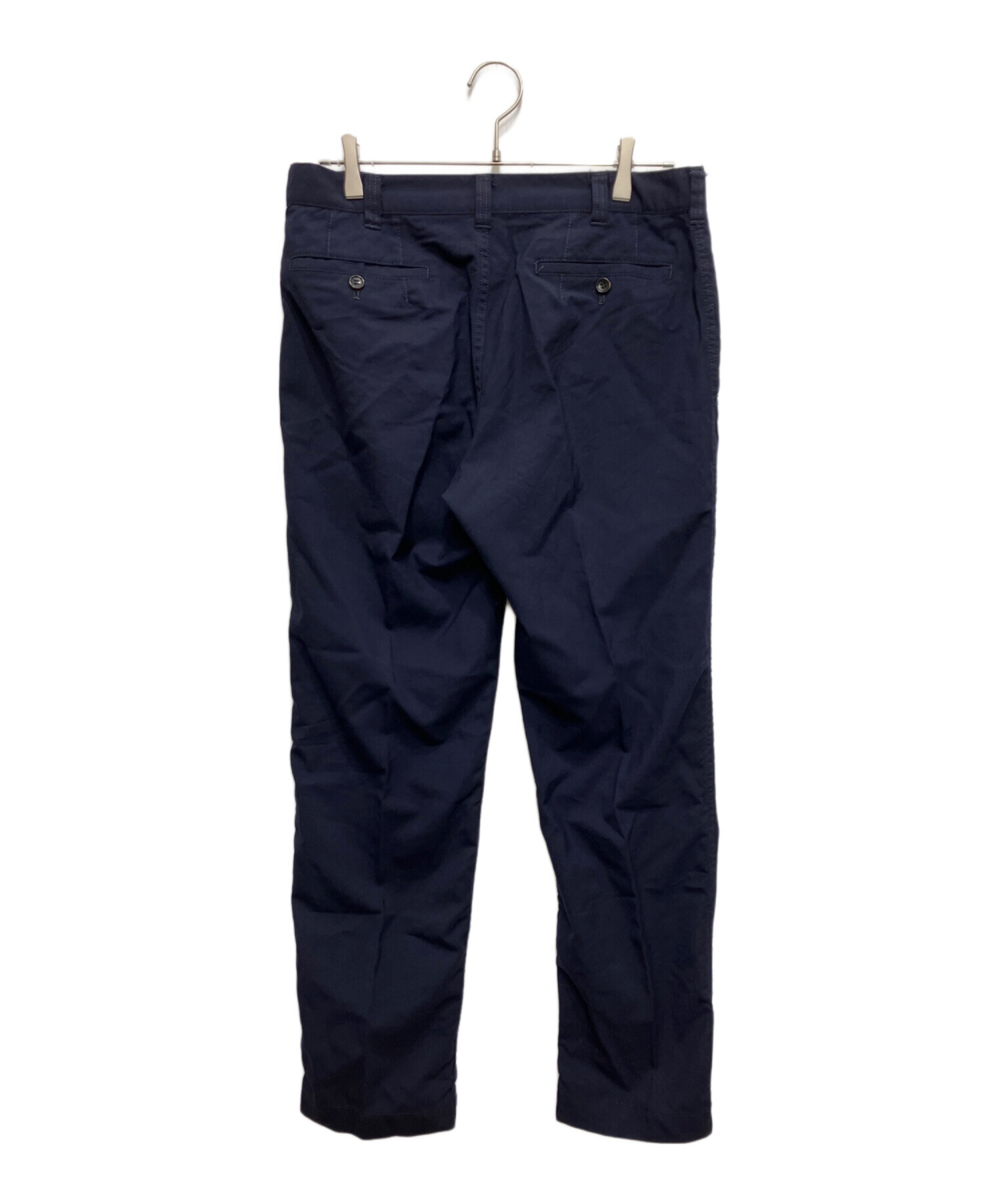 中古・古着通販】COMME des GARCONS HOMME (コムデギャルソン オム