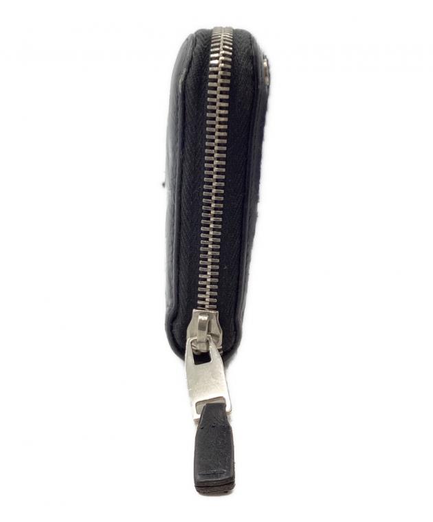 中古・古着通販】BALENCIAGA (バレンシアガ) スタッズラウンド