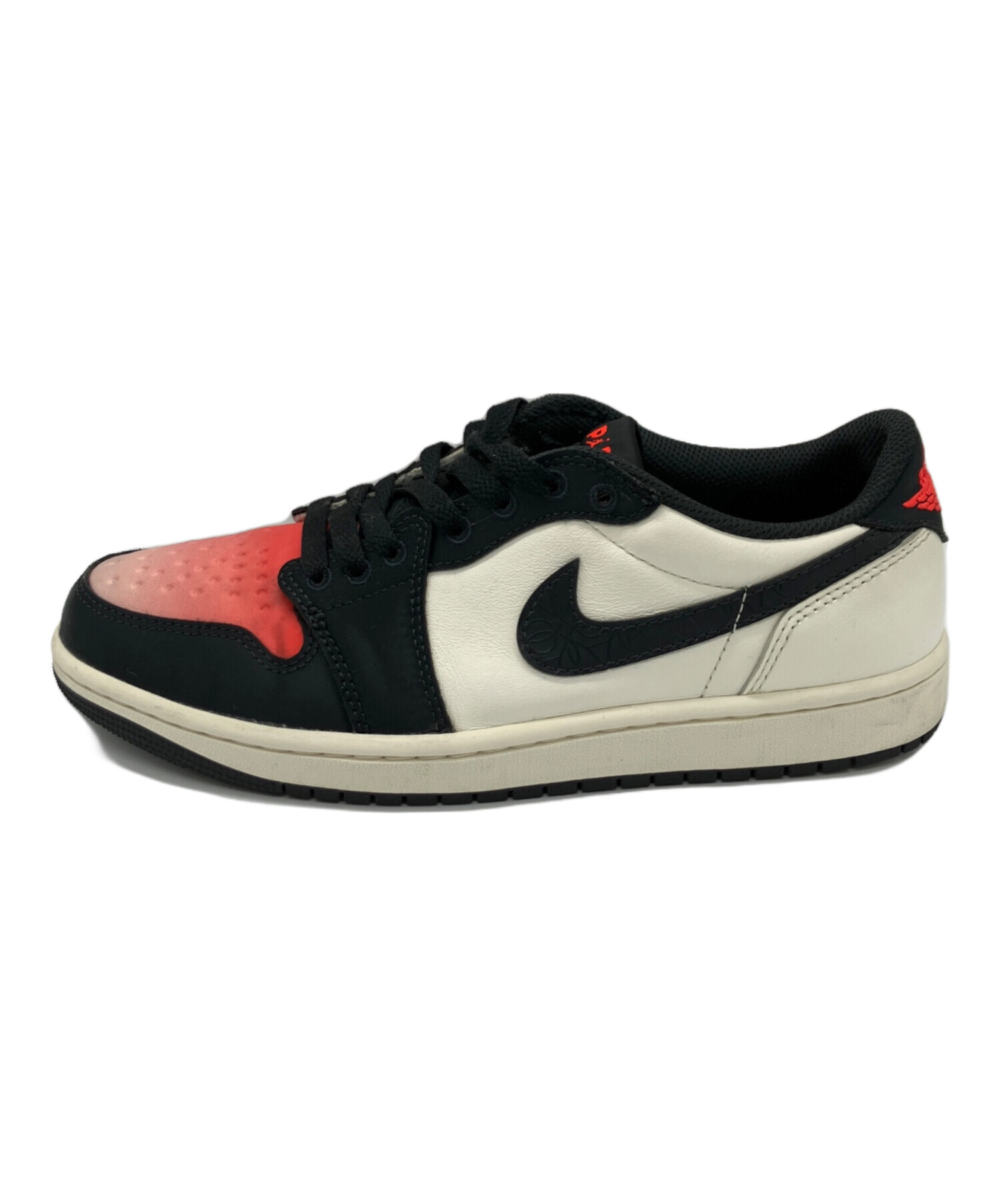 中古・古着通販】NIKE (ナイキ) Paris Saint-Germain (パリ