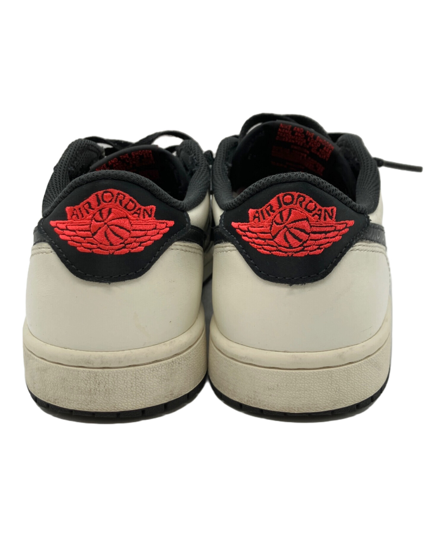 中古・古着通販】NIKE (ナイキ) Paris Saint-Germain (パリ 