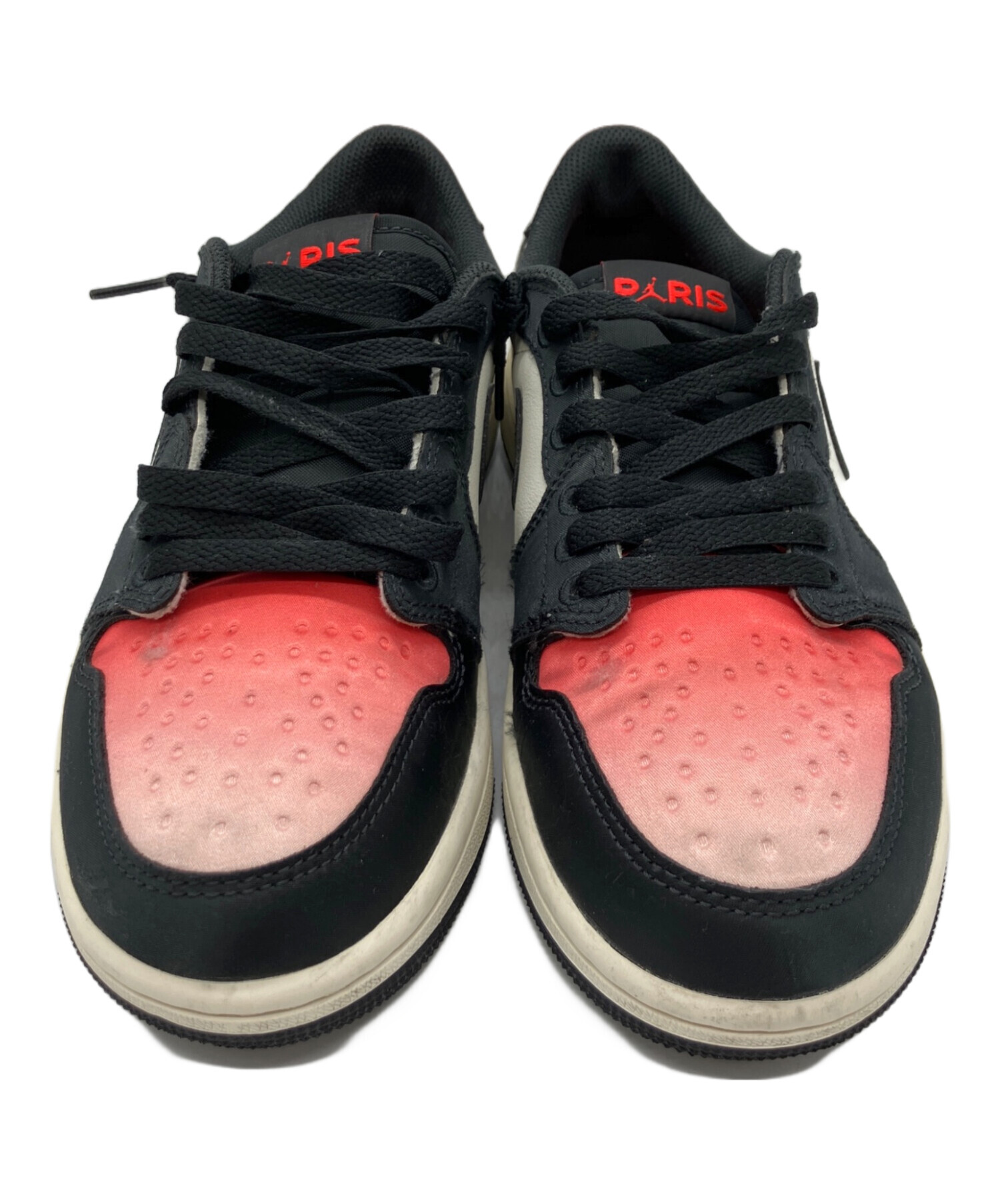 中古・古着通販】NIKE (ナイキ) Paris Saint-Germain (パリ 