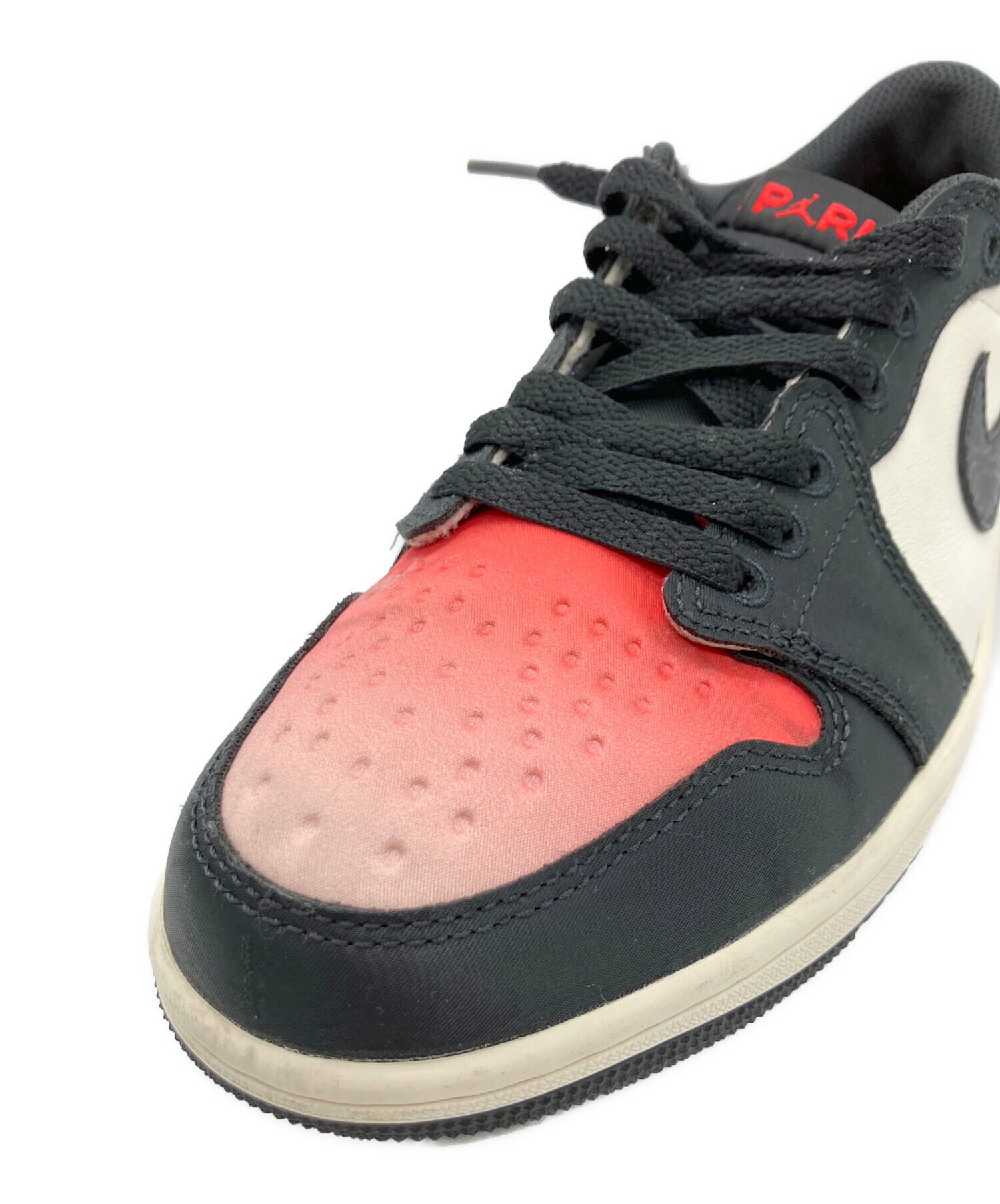 中古・古着通販】NIKE (ナイキ) Paris Saint-Germain (パリ