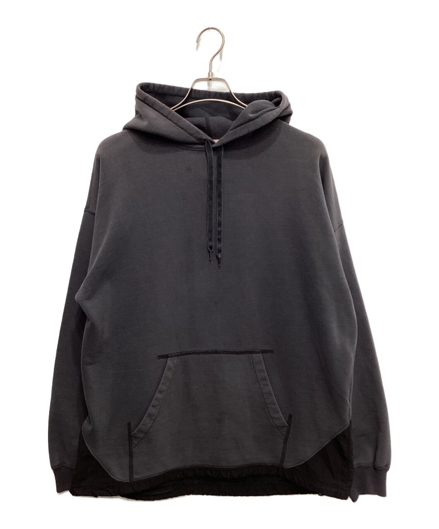 中古・古着通販】REMI RELIEF (レミレリーフ) BRIEFING