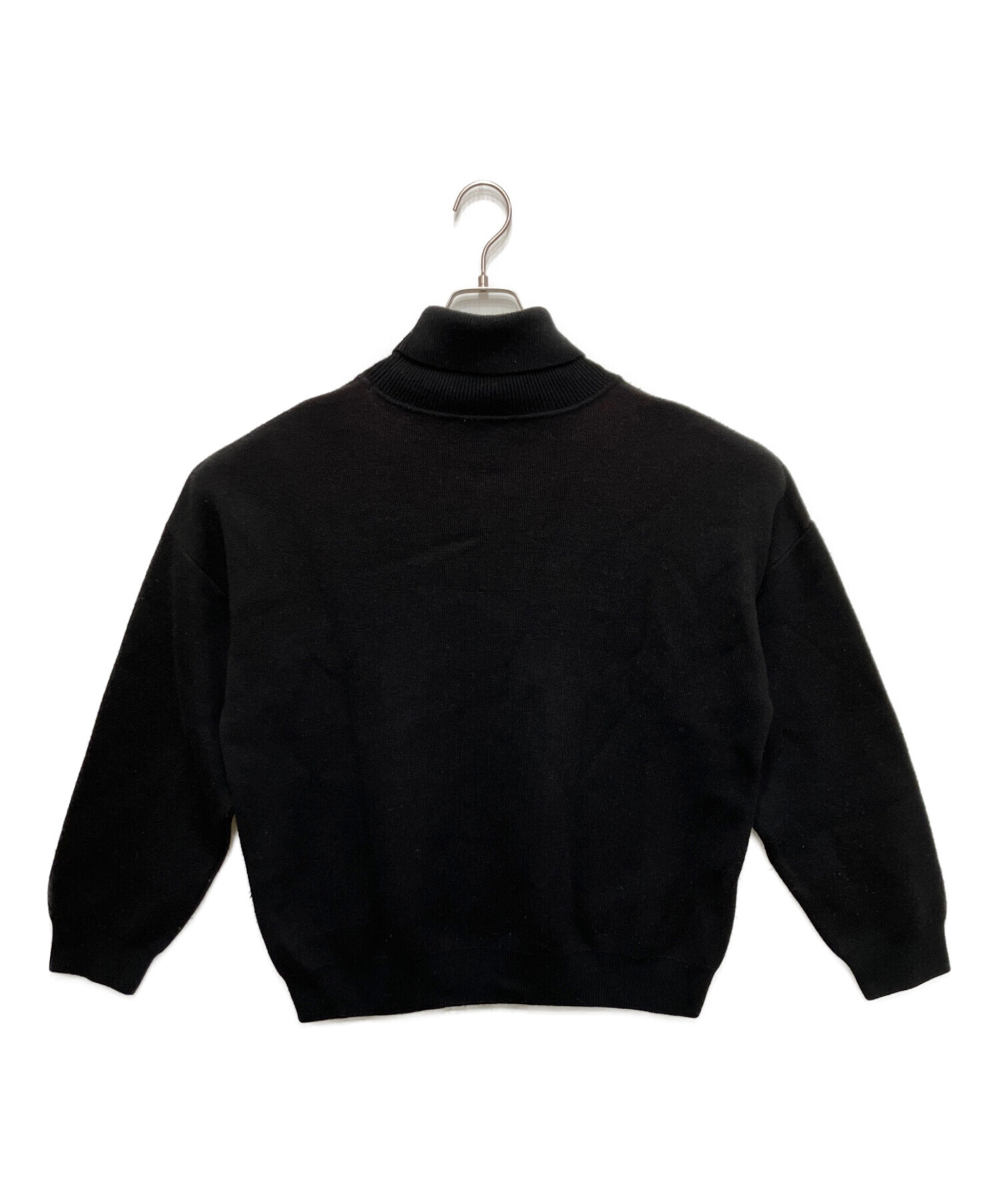 中古・古着通販】Gosha Rubchinskiy (ゴーシャラブチンスキー) GRAPHIC