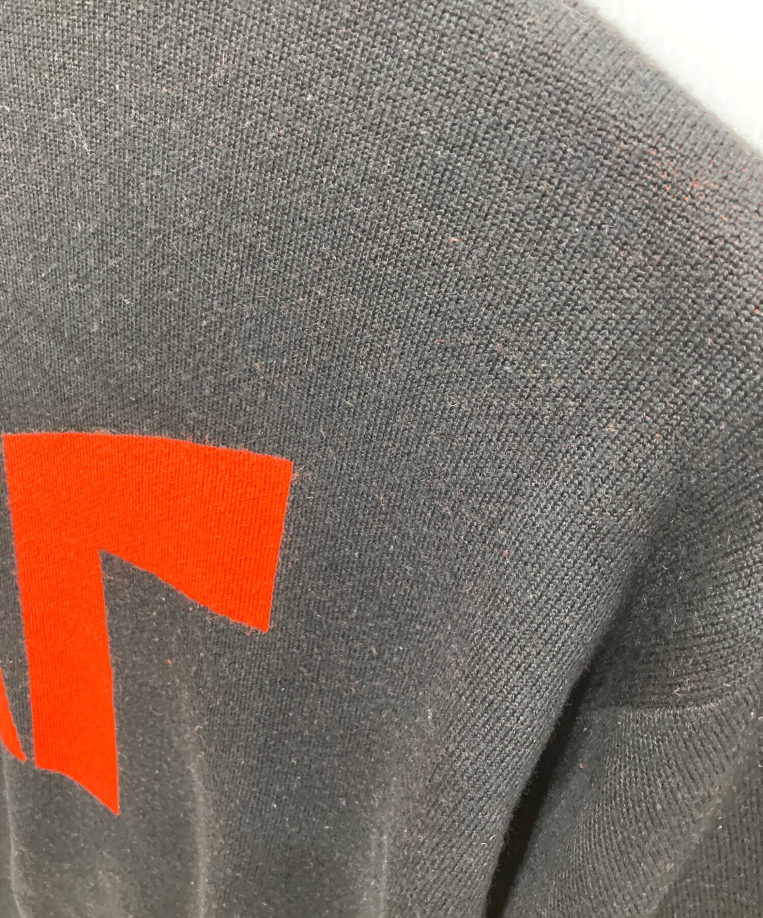 中古・古着通販】Gosha Rubchinskiy (ゴーシャラブチンスキー) GRAPHIC