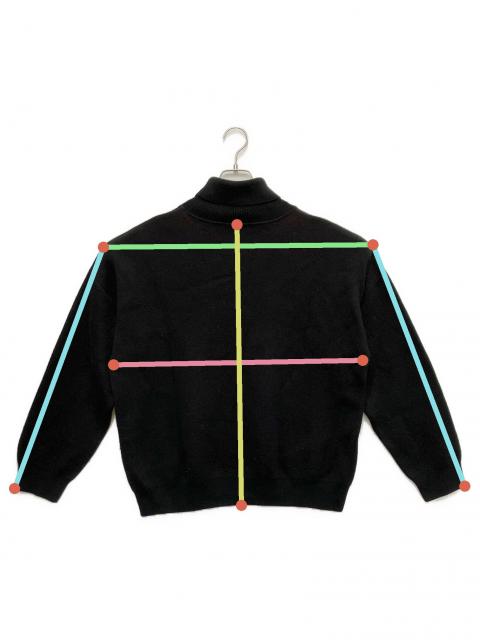 中古・古着通販】Gosha Rubchinskiy (ゴーシャラブチンスキー) GRAPHIC
