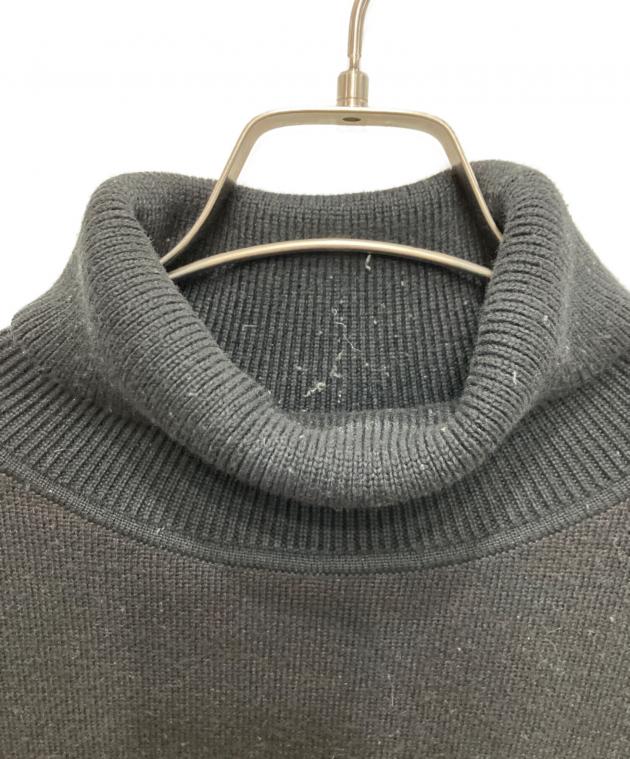 中古・古着通販】Gosha Rubchinskiy (ゴーシャラブチンスキー) GRAPHIC