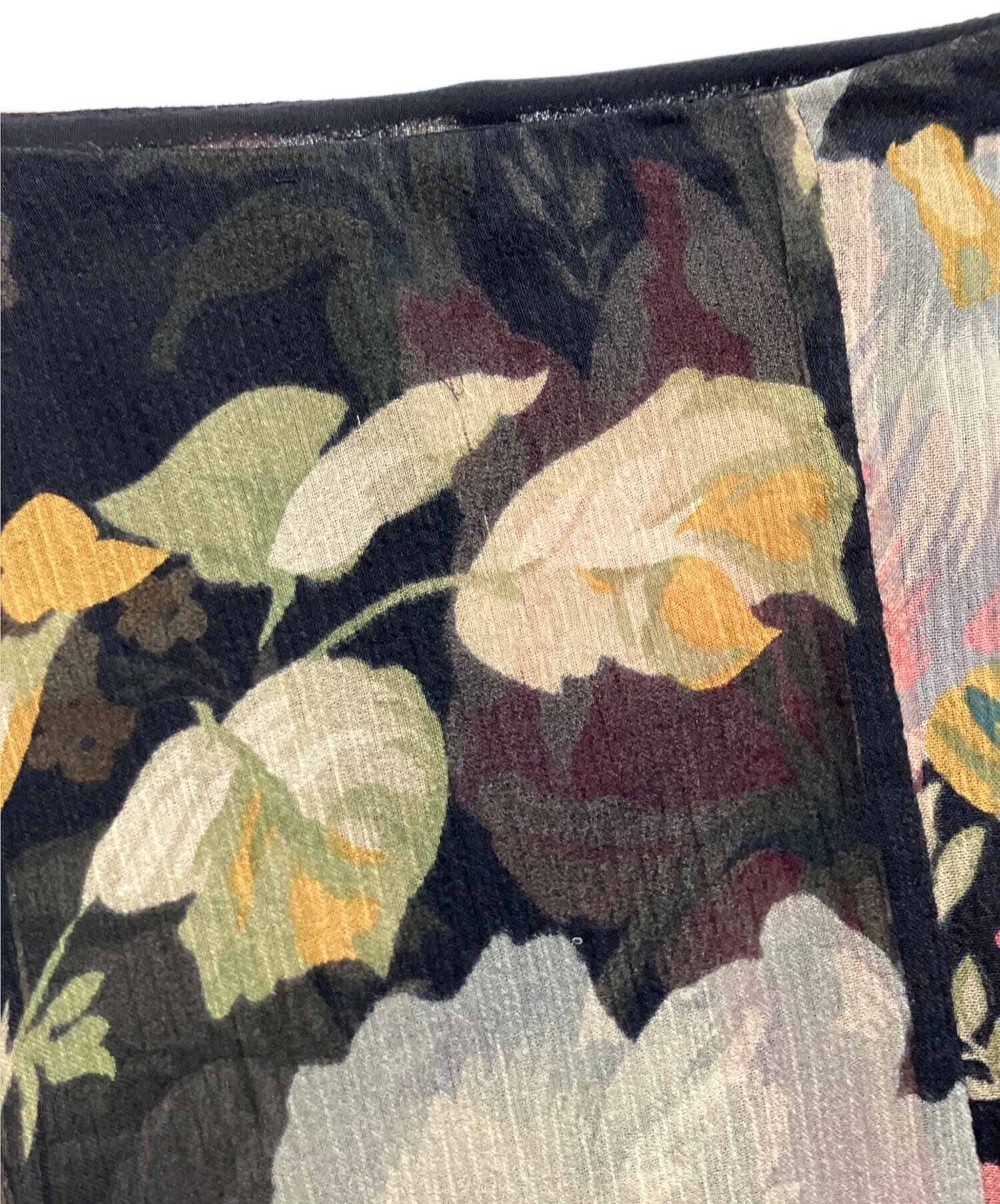 中古・古着通販】LAUREN RALPH LAUREN (ローレン ラルフ ローレン