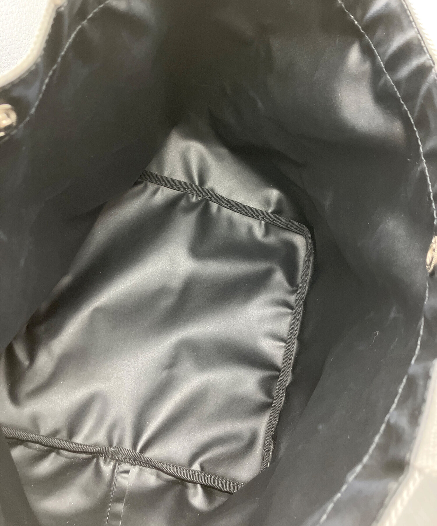 アーチェリーMK MX 68-46 2セット新品購入1年使用中古品-Herve
