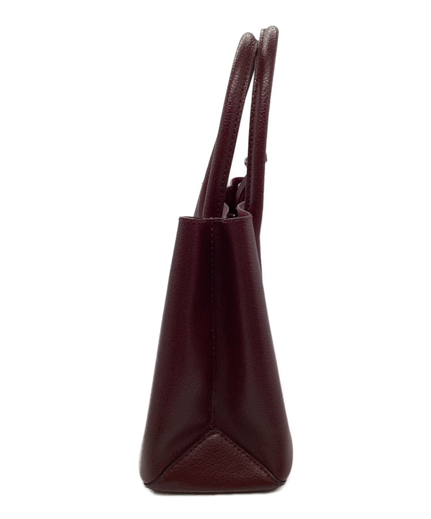 中古・古着通販】Kate Spade (ケイトスペード) 2WAYバッグ バー 