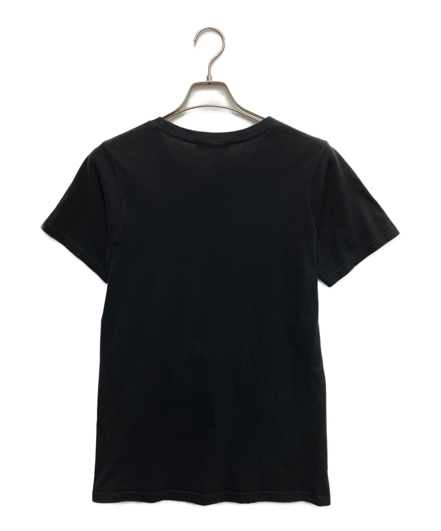 中古・古着通販】stussy (ステューシー) FUTURA LABORATORIES