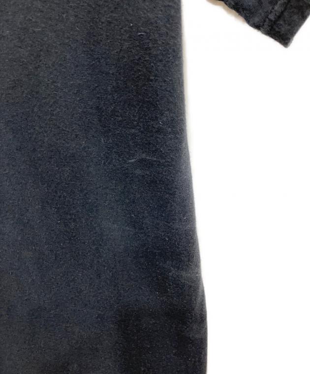 中古・古着通販】stussy (ステューシー) FUTURA LABORATORIES