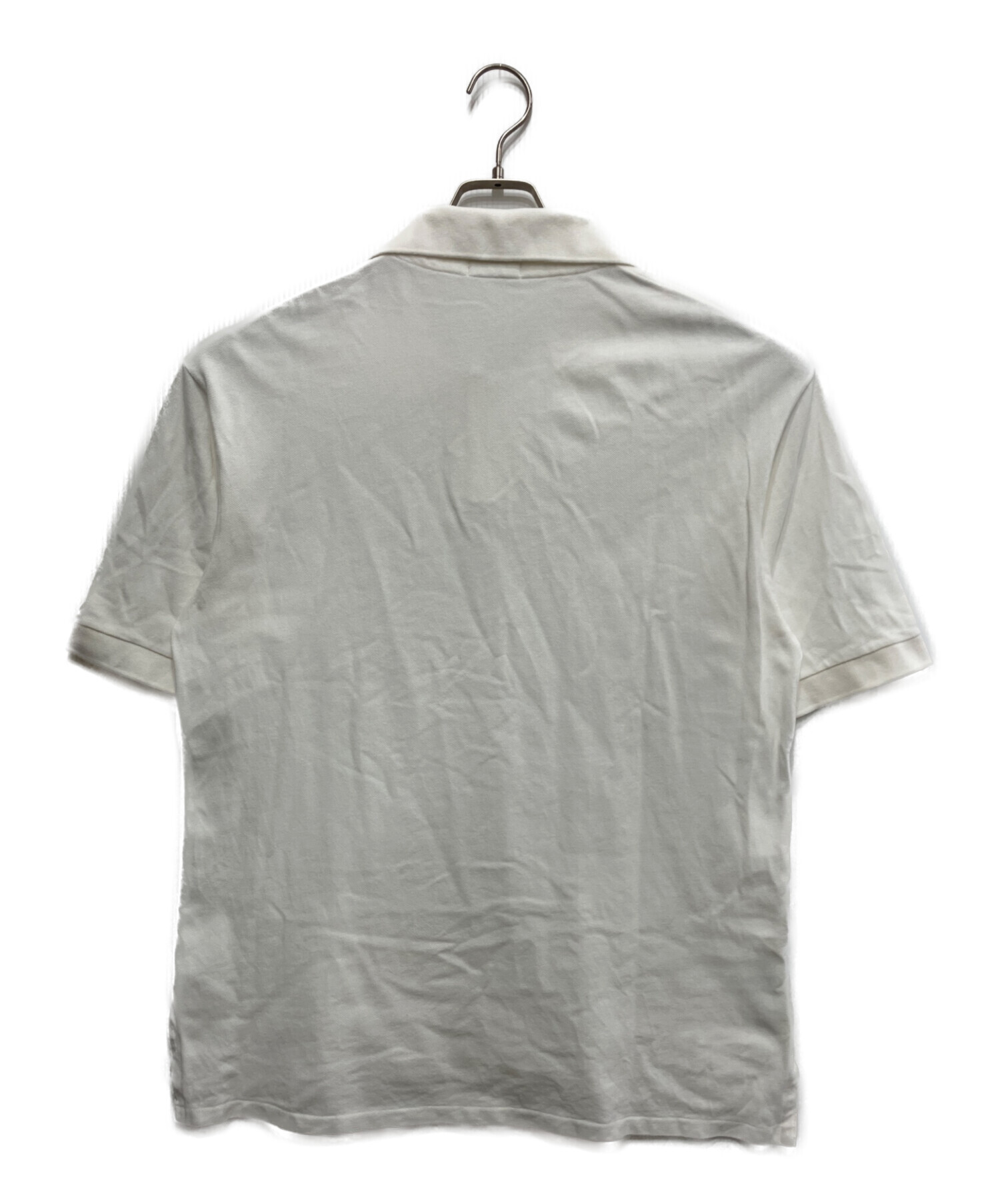 美品　マーガレットハウエル　ポロシャツ　Ⅱ 中古・古着通販】FRED PERRY (フレッドペリー) MARGARET HOWELL