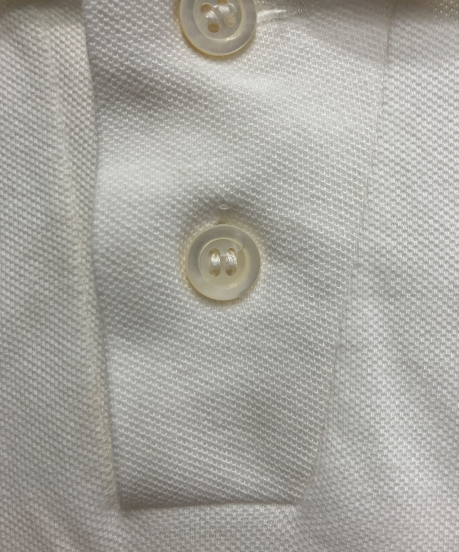 中古・古着通販】FRED PERRY (フレッドペリー) MARGARET HOWELL