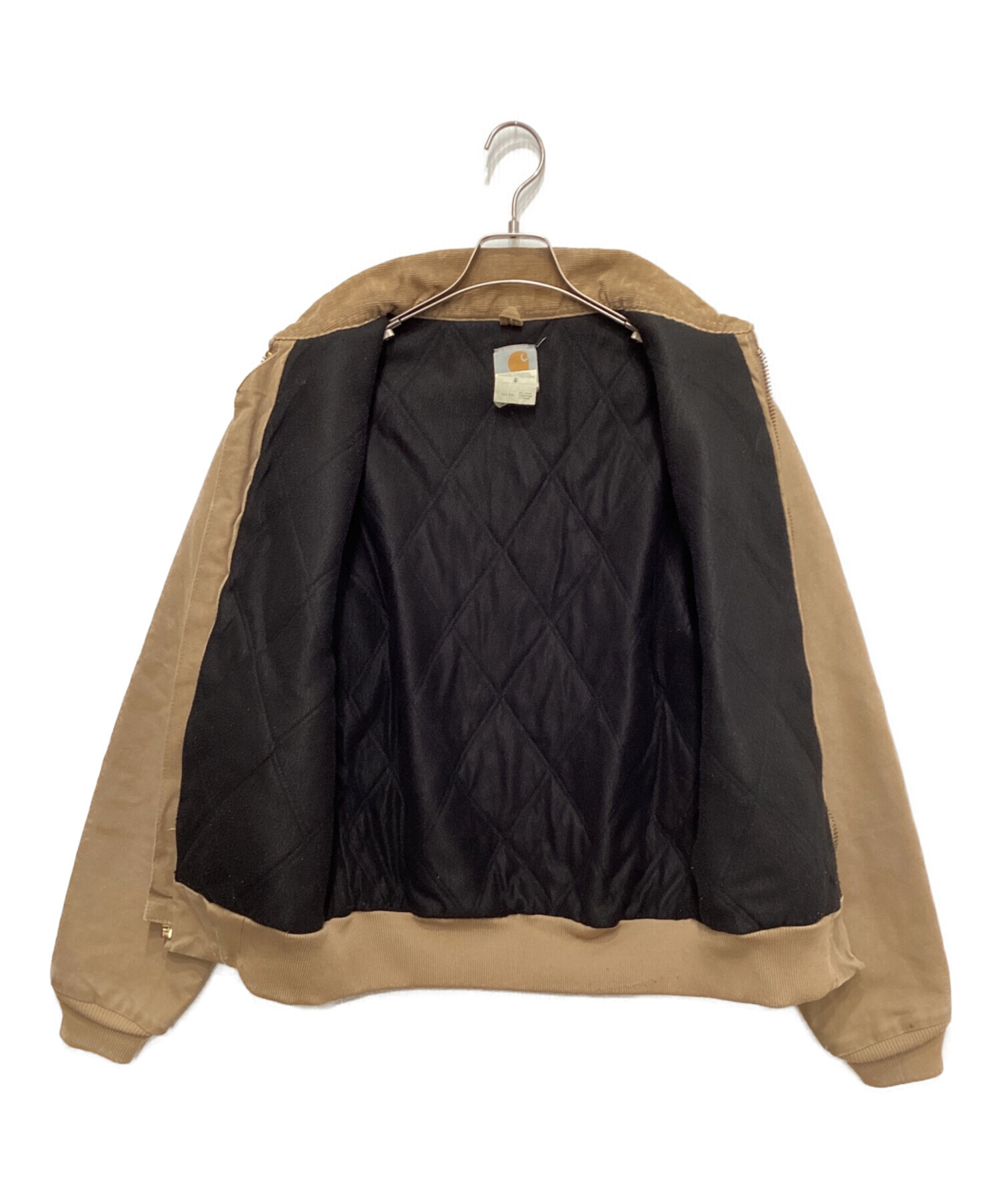 中古・古着通販】CarHartt (カーハート) サンタフェジャケット