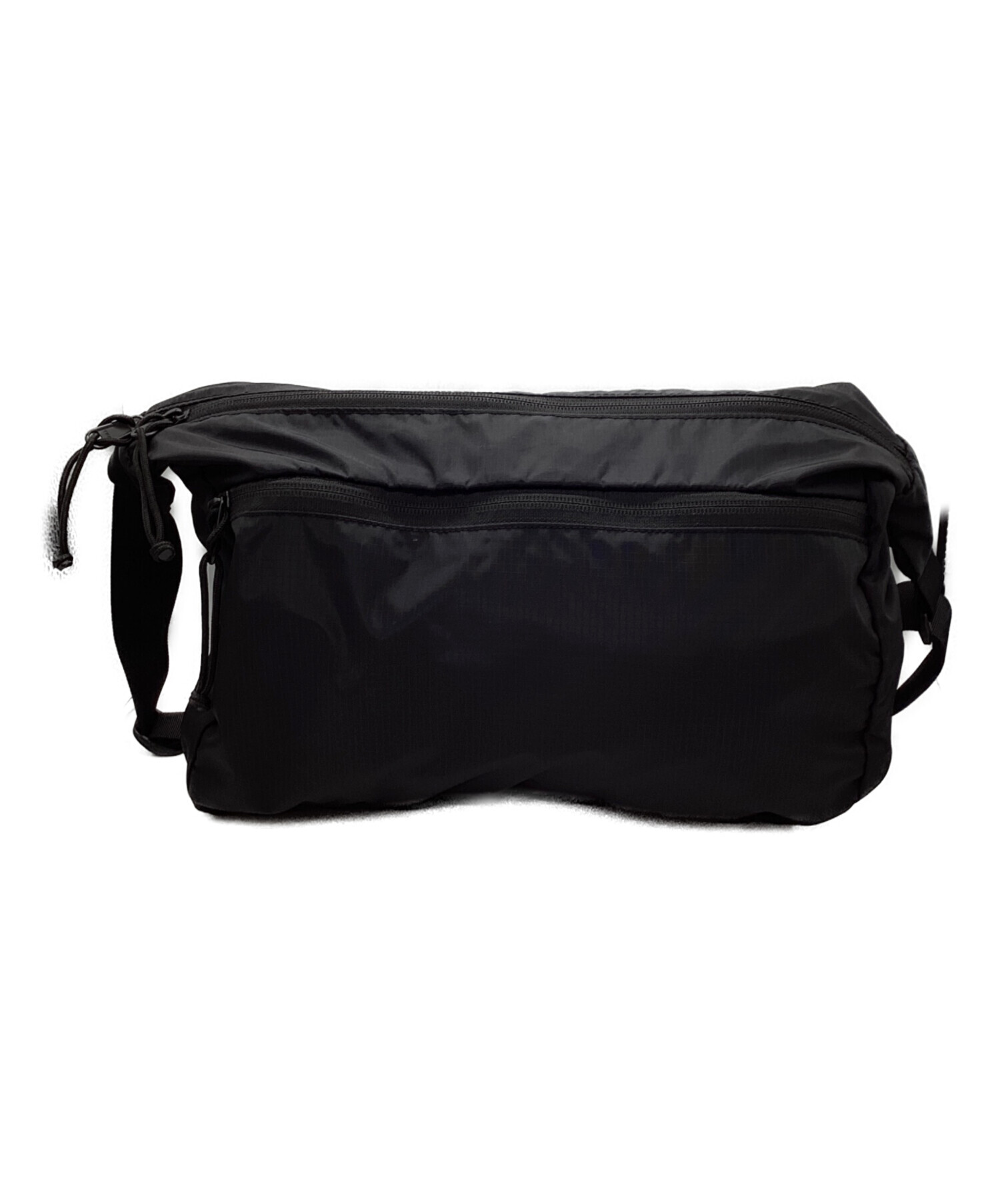 中古・古着通販】MYSTERY RANCH (ミステリーランチ) インディー