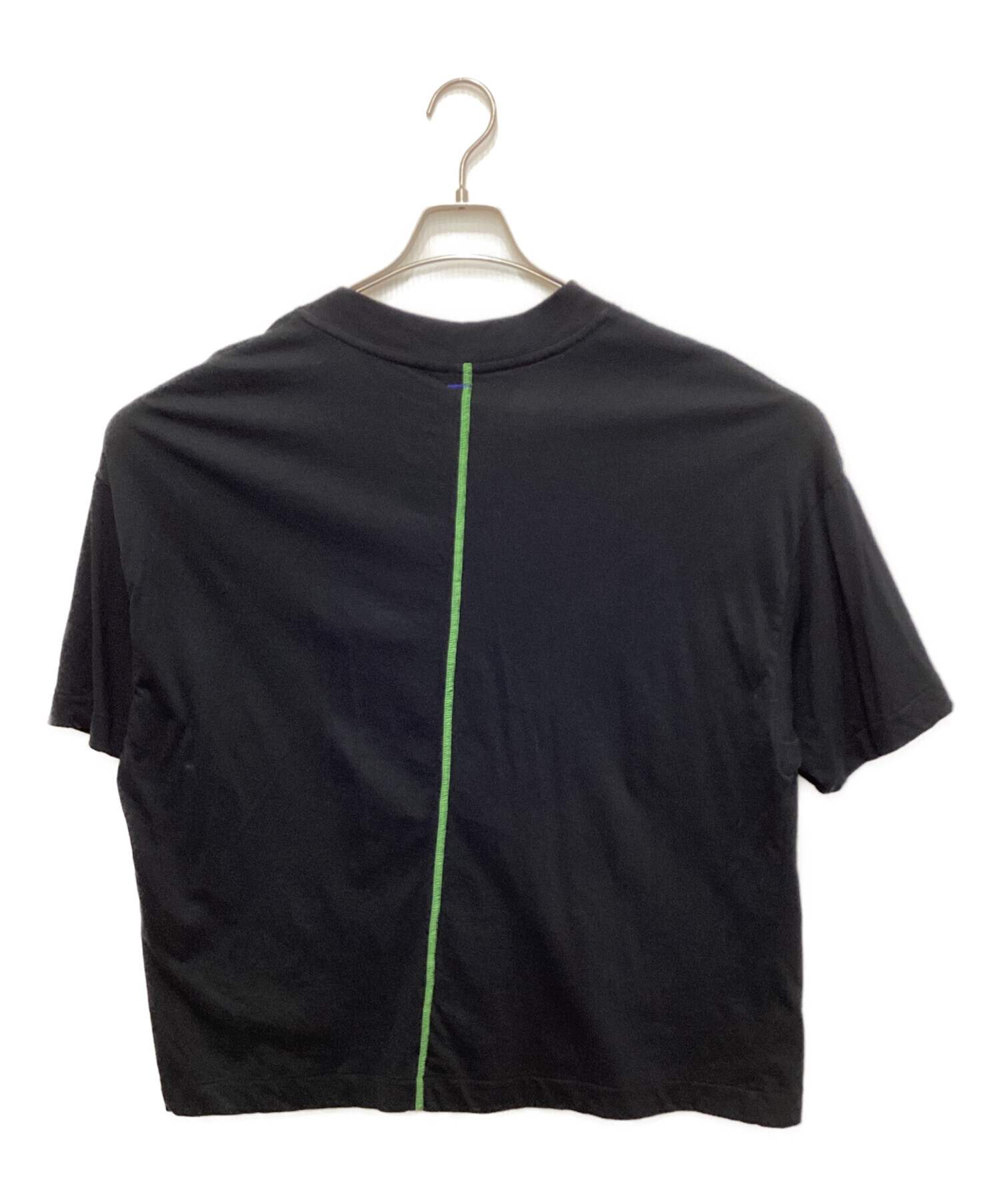 中古・古着通販】SHINYA KOZUKA (シンヤコズカ) Ordinary Tee