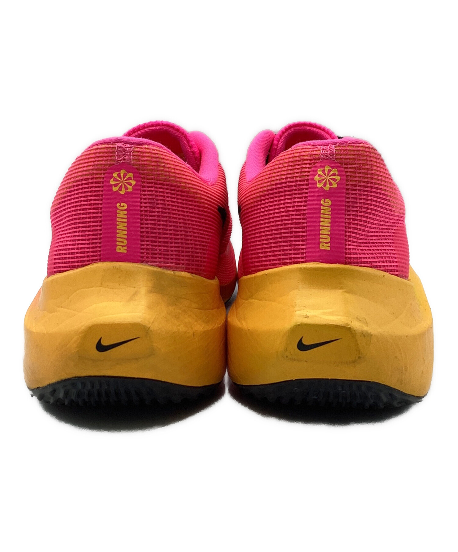 中古・古着通販】NIKE (ナイキ) ZOOM FLY 5 （ズームフライ 5