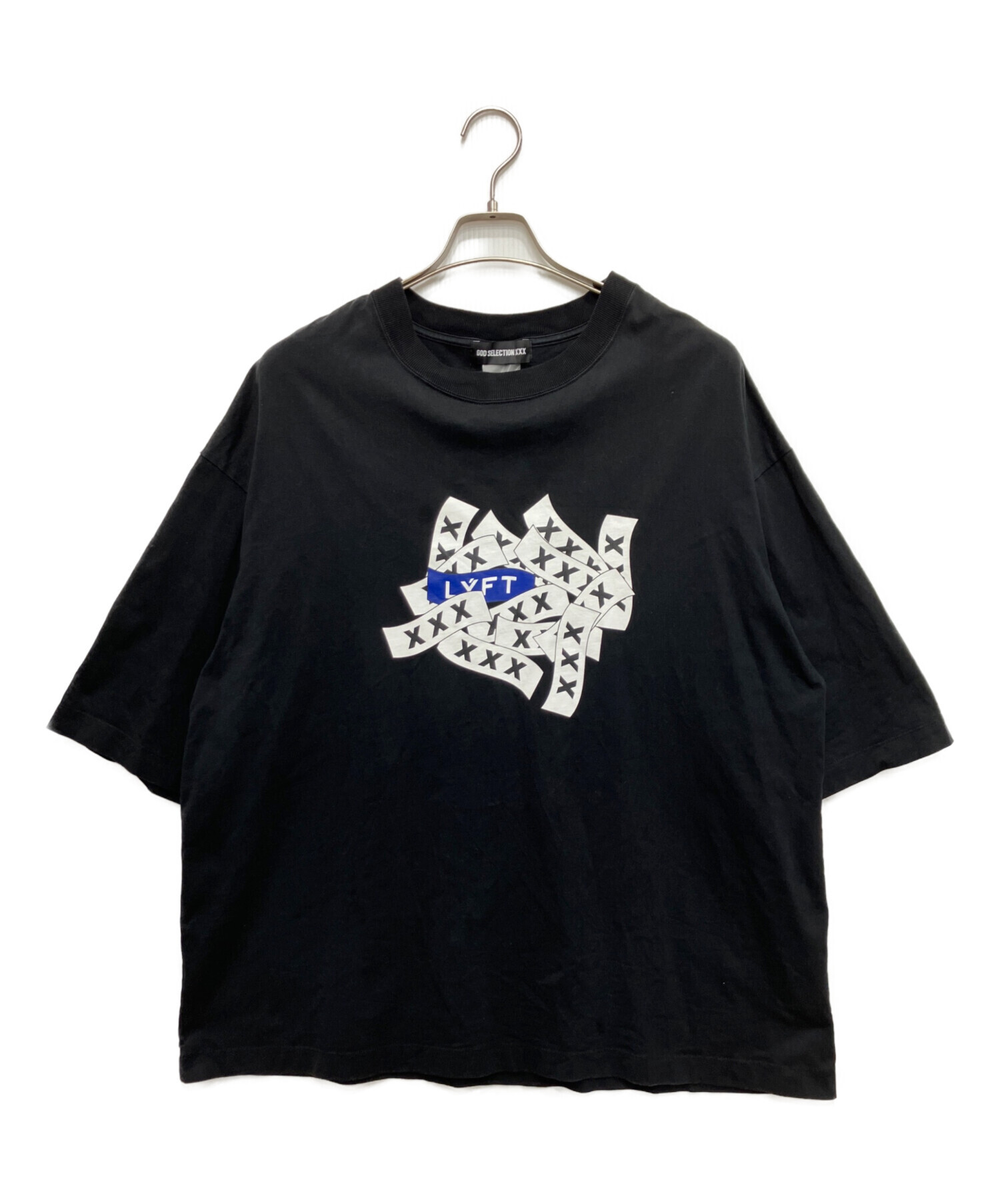 中古・古着通販】GOD SELECTION XXX (ゴッド セレクション トリプル