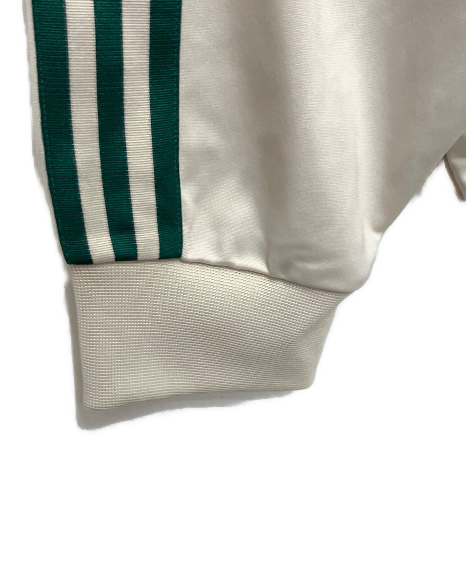 中古・古着通販】adidas (アディダス) ベッケンバウアー トラック