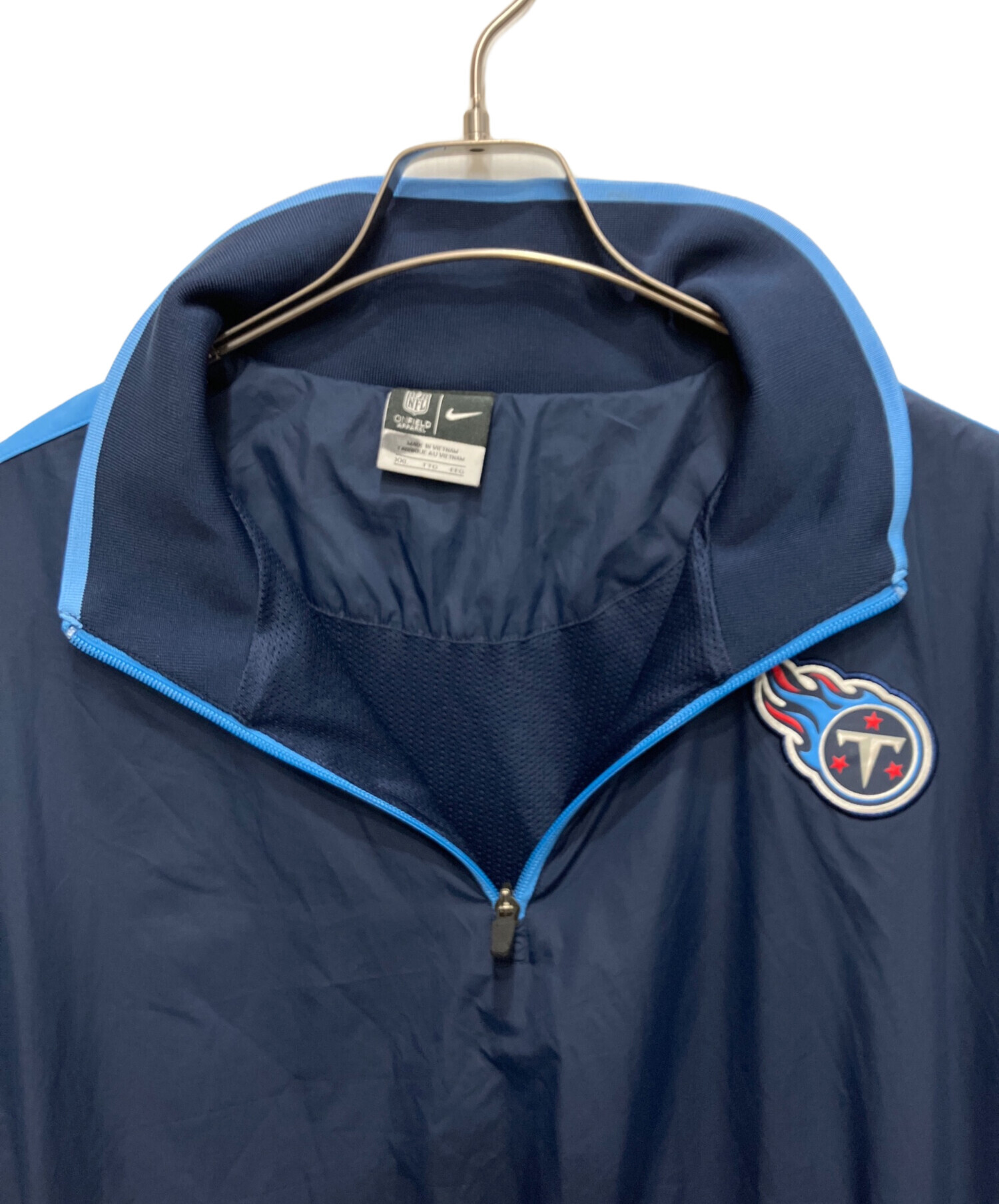 中古・古着通販】NIKE (ナイキ) NFL (ナショナル・フットボール