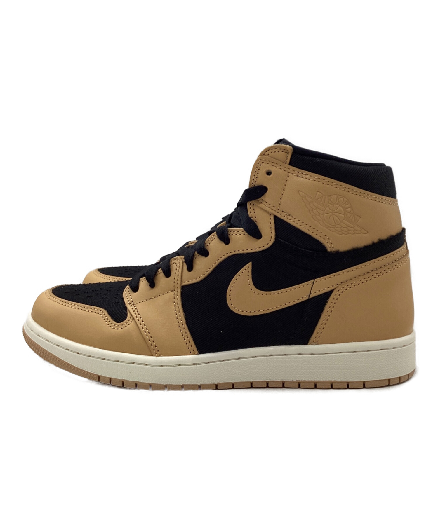 中古・古着通販】NIKE (ナイキ) AIR JORDAN 1 RETRO HIGH OG（エア 