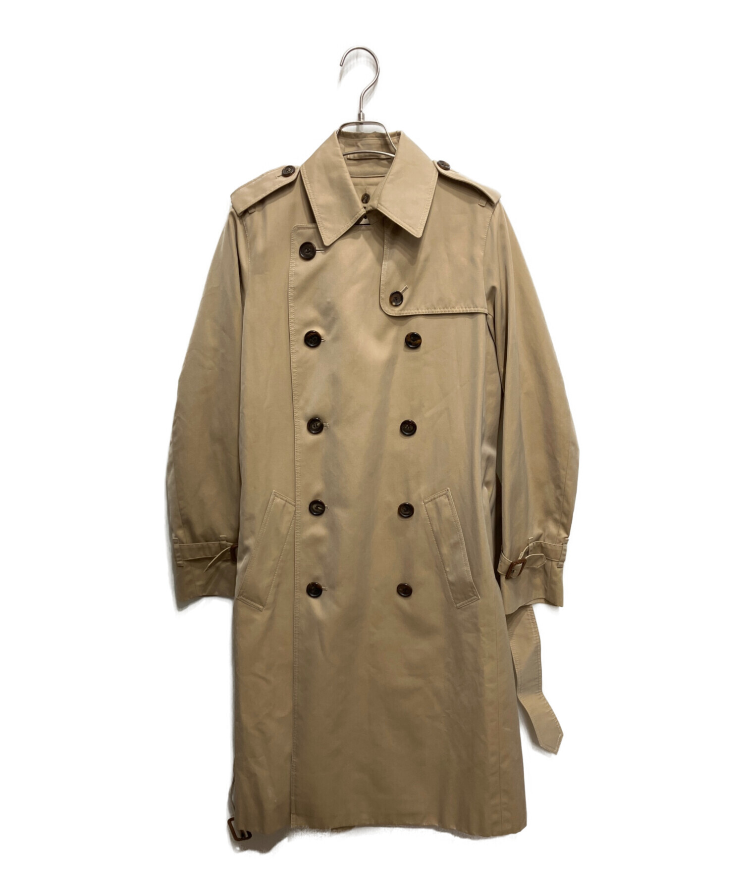 中古・古着通販】BURBERRY LONDON (バーバリーロンドン) ライナー付
