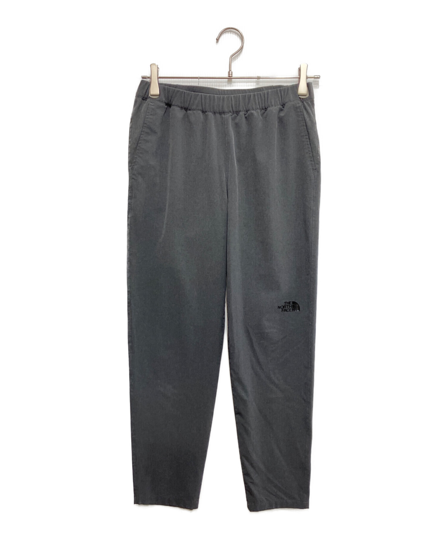 中古・古着通販】THE NORTH FACE (ザ ノース フェイス) フレキシブル