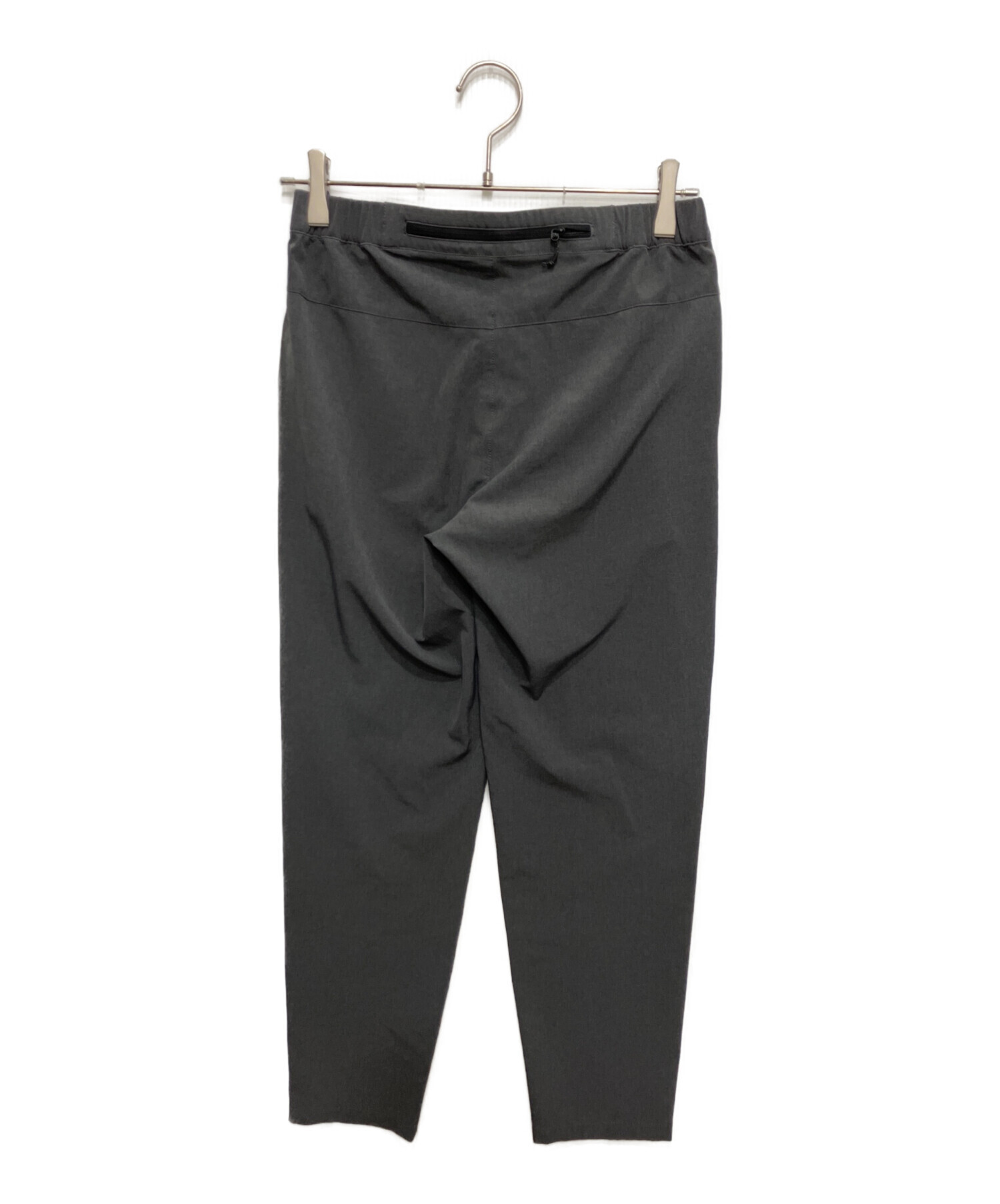 中古・古着通販】THE NORTH FACE (ザ ノース フェイス) フレキシブル