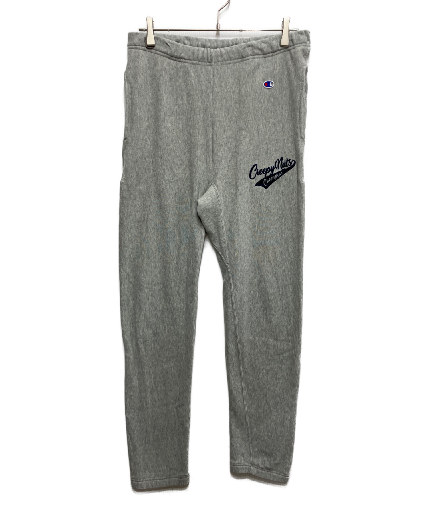中古・古着通販】Champion REVERSE WEAVE (チャンピオン リバース 