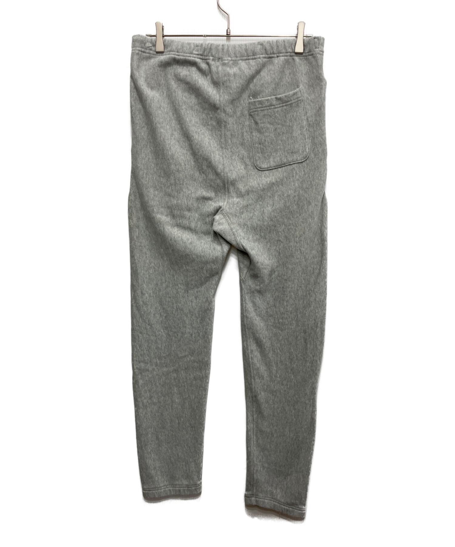中古・古着通販】Champion REVERSE WEAVE (チャンピオン リバース 