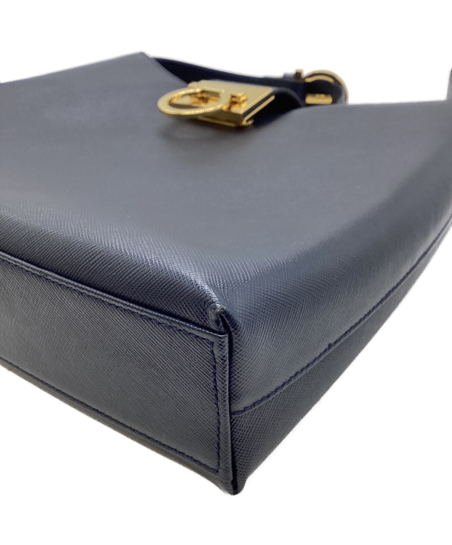中古・古着通販】Salvatore Ferragamo (サルヴァトーレ フェラガモ