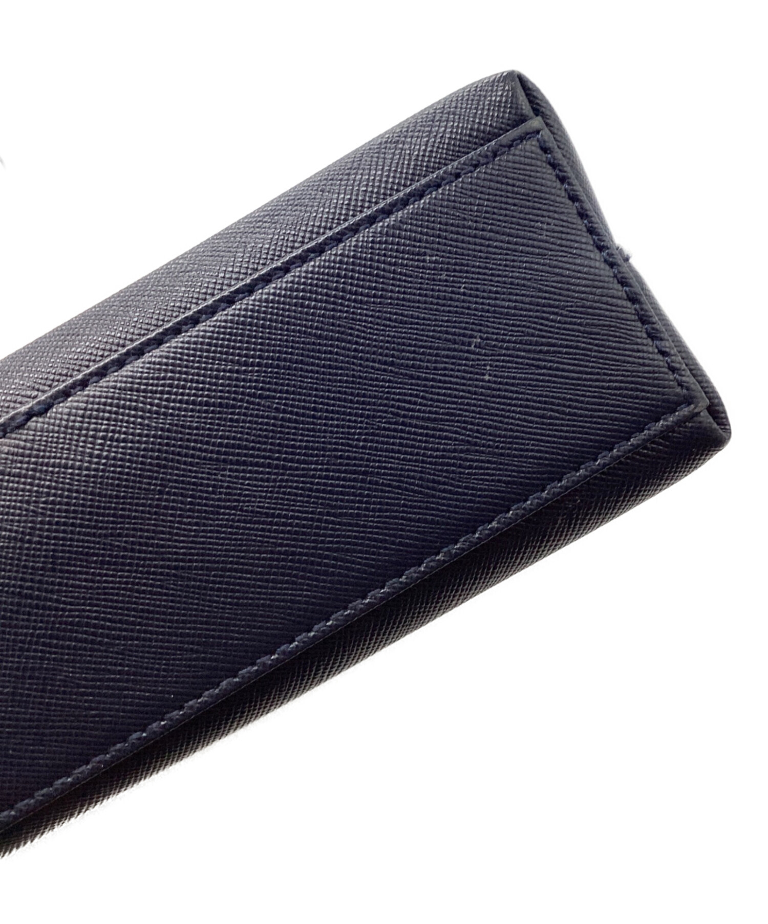 中古・古着通販】Salvatore Ferragamo (サルヴァトーレ フェラガモ
