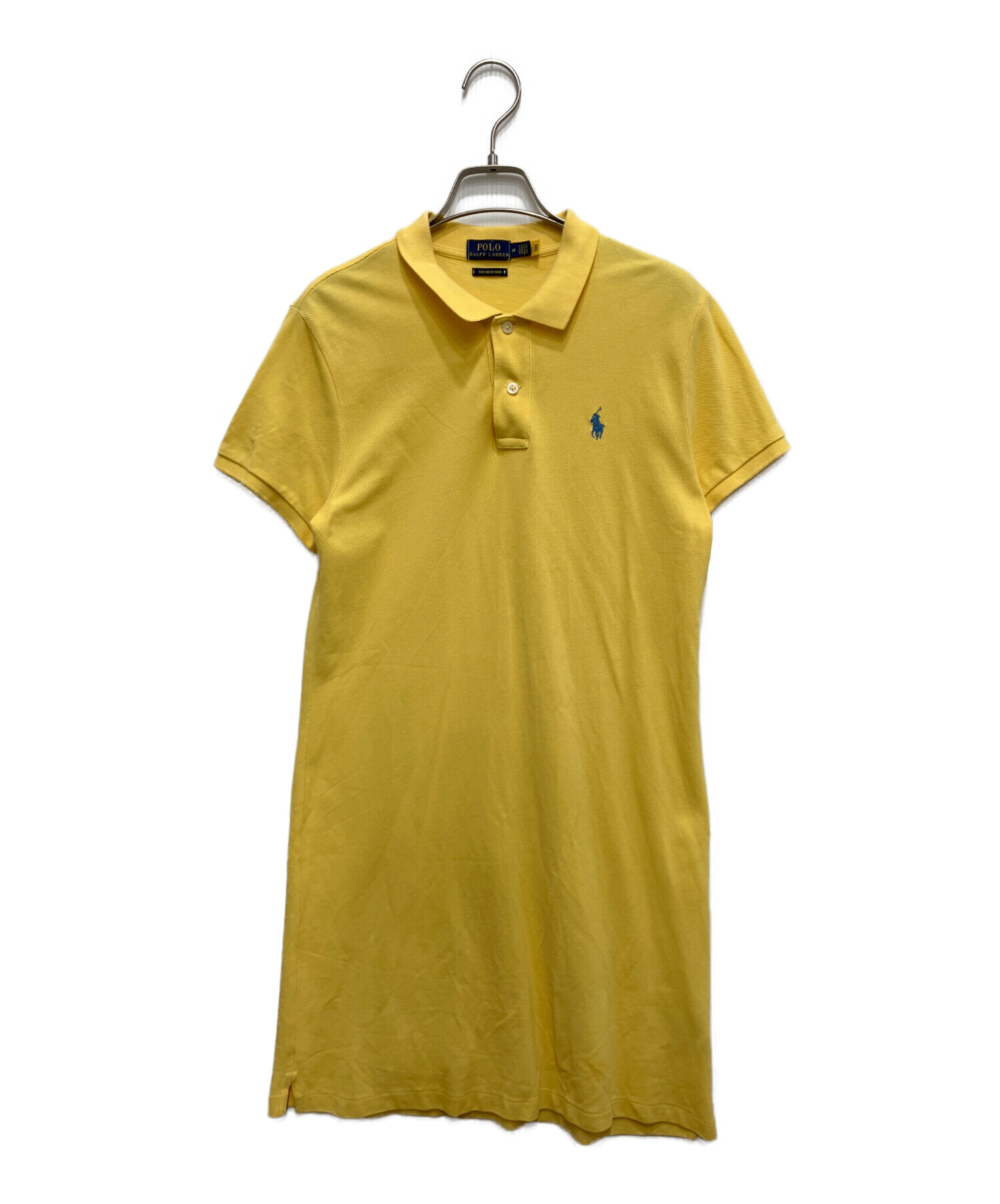 中古・古着通販】POLO RALPH LAUREN (ポロ・ラルフローレン