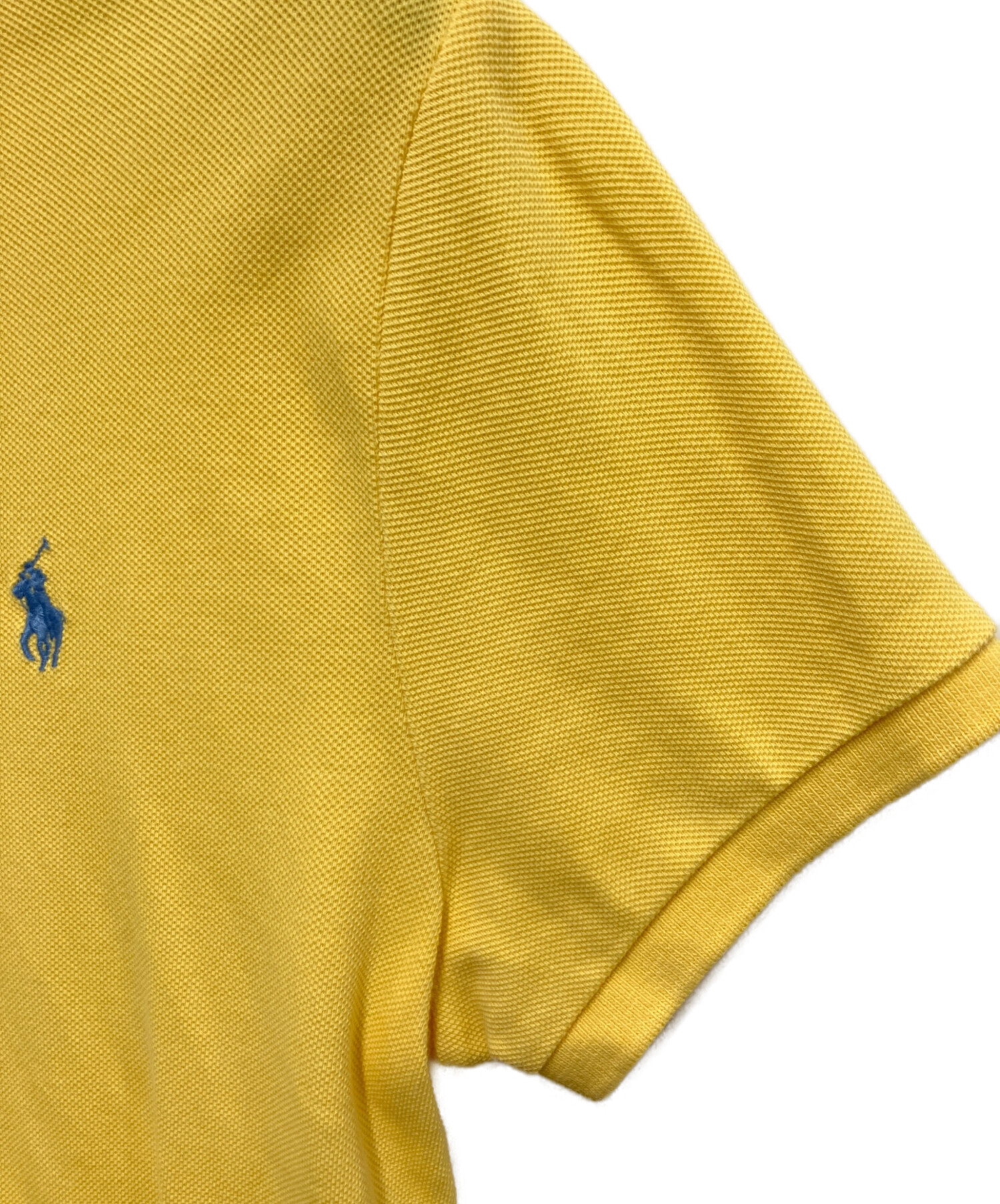 中古・古着通販】POLO RALPH LAUREN (ポロ・ラルフローレン 