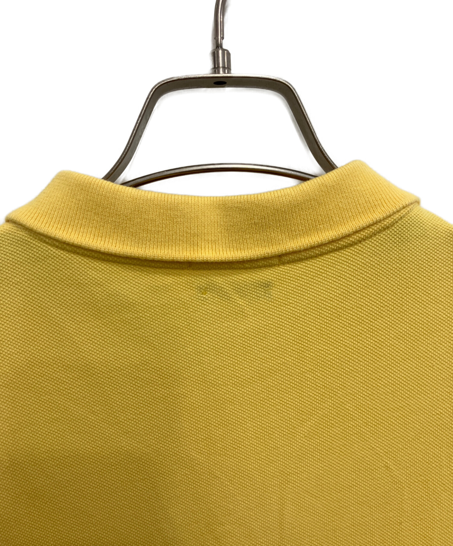 中古・古着通販】POLO RALPH LAUREN (ポロ・ラルフローレン